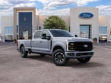 2027 Ford F-350 - Preview 4