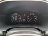2025 Honda CR-V - Preview 15