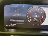 2020 Land Rover Defender - Preview 14