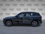 2026 BMW X5 - Preview 9