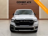 2026 Ram 1500 - Preview 8
