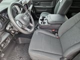 2027 Ram 2500 - Preview 9