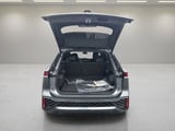2026 Volkswagen Tiguan - Preview 9