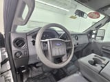 2015 Ford F-250 - Preview 13
