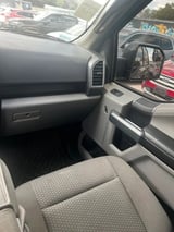 2018 Ford F-150 - Preview 6