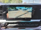 2023 GMC Sierra 1500 - Preview 15