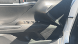 2022 Toyota Camry - Preview 10