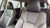 2024 Subaru Outback - Preview 9