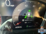 2026 Acura ADX - Preview 16