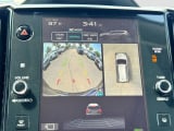 2025 Subaru Ascent - Preview 16