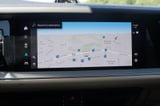 2025 Porsche Cayenne - Preview 11