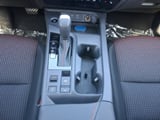 2027 Nissan Sentra - Preview 11