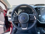 2026 Subaru Ascent - Preview 10