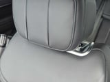 2027 Land Rover Range Rover - Preview 14
