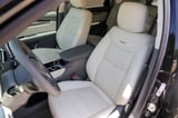 2026 Cadillac XT5 - Preview 7