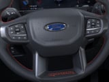 2026 Ford Ranger - Preview 12