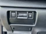 2026 Subaru Crosstrek - Preview 10