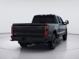 2026 Ford F-250 - Preview 8