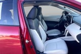 2024 Toyota Corolla Cross - Preview 8
