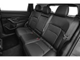 2026 Mazda CX-5 - Preview 10