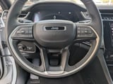 2023 Jeep Grand Cherokee L - Preview 12