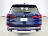 2026 BMW X5 - Preview 6