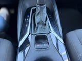 2020 Toyota Corolla - Preview 14