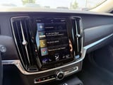 2018 Volvo V90CC - Preview 16