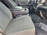 2025 Ram 2500 - Preview 14