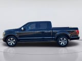 2015 Ford F-150 - Preview 2