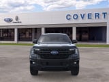 2026 Ford Ranger - Preview 6