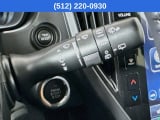 2026 Subaru Forester - Preview 13