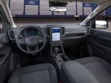2026 Ford Ranger - Preview 9