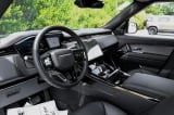 2026 Land Rover Range Rover Sport - Preview 3