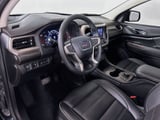 2023 GMC Acadia - Preview 9