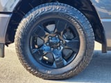 2022 Ram 1500 - Preview 9