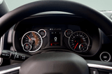 2026 Ram 1500 - Preview 15