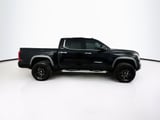 2022 Toyota Tundra - Preview 8