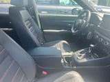 2024 Honda CR-V - Preview 5
