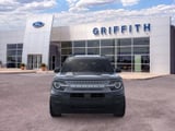 2026 Ford Bronco Sport - Preview 7
