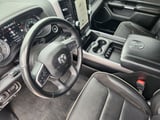 2023 Ram 1500 - Preview 15
