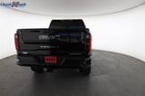 2024 GMC Sierra - Preview 11