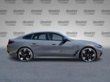 2026 BMW 4 Series - Preview 5