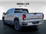 2026 GMC Sierra 1500 - Preview 6