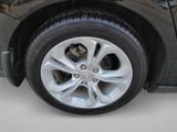 2023 Honda Accord - Preview 11