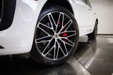 2023 Porsche Macan - Preview 12