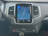 2020 Volvo XC90 - Preview 14