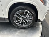 2026 Mercedes-Benz GLA-Class - Preview 9