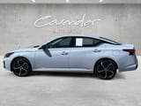 2024 Nissan Altima - Preview 13