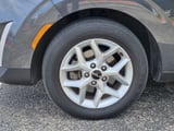 2023 Kia Soul - Preview 9
